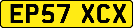 EP57XCX