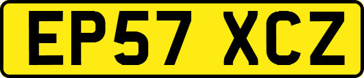 EP57XCZ