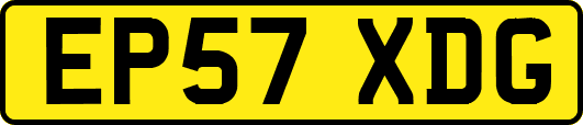 EP57XDG
