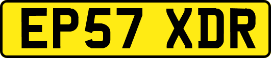 EP57XDR