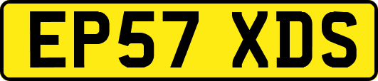 EP57XDS