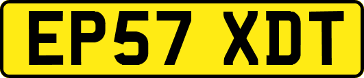 EP57XDT
