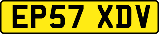 EP57XDV