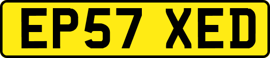 EP57XED