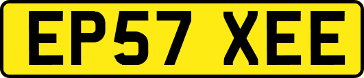 EP57XEE