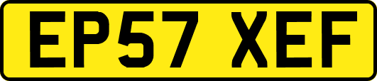 EP57XEF