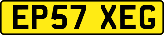 EP57XEG