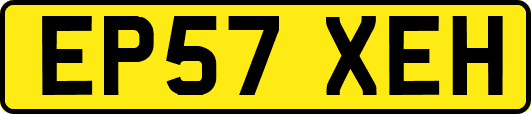 EP57XEH