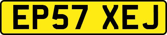 EP57XEJ