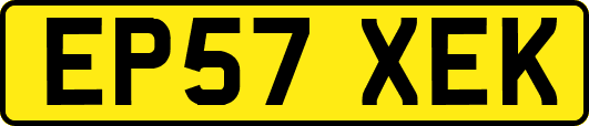EP57XEK
