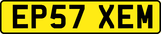 EP57XEM