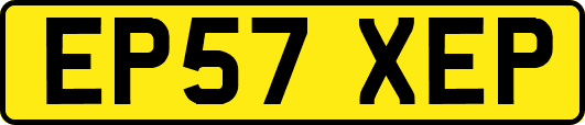 EP57XEP