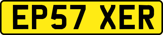 EP57XER
