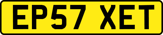 EP57XET