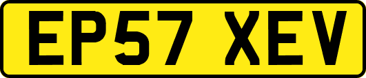 EP57XEV
