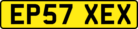 EP57XEX