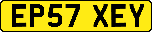 EP57XEY