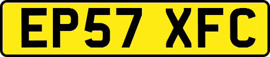 EP57XFC