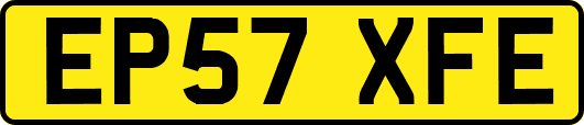 EP57XFE
