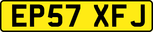 EP57XFJ