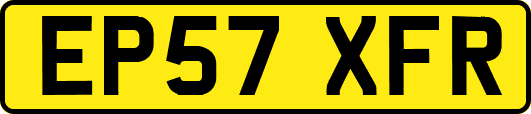 EP57XFR