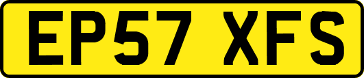 EP57XFS