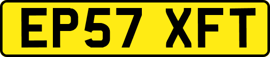 EP57XFT