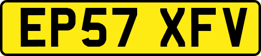 EP57XFV