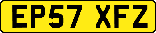 EP57XFZ