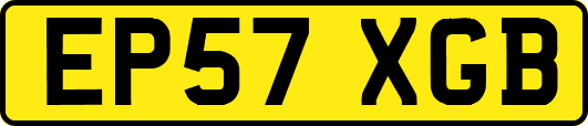 EP57XGB