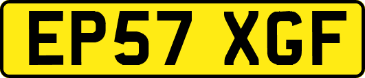 EP57XGF