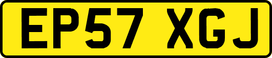 EP57XGJ