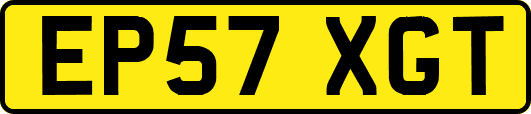 EP57XGT
