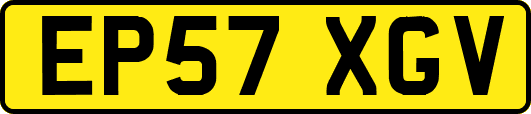 EP57XGV