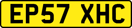 EP57XHC