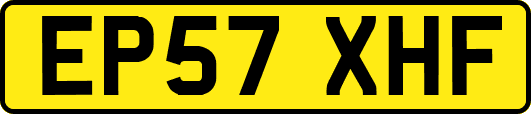 EP57XHF