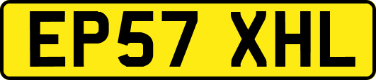 EP57XHL