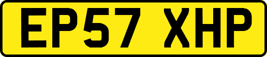 EP57XHP