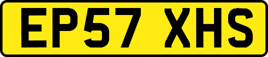 EP57XHS