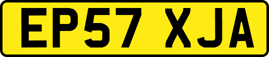 EP57XJA