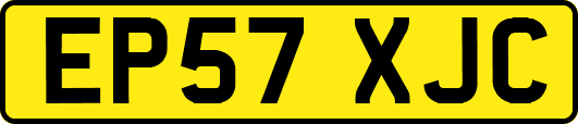 EP57XJC