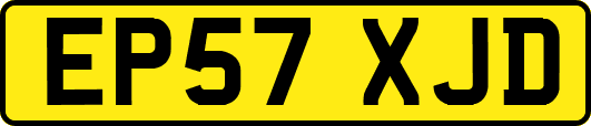 EP57XJD