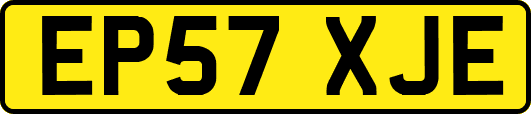 EP57XJE