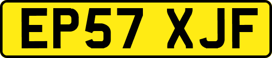 EP57XJF