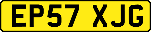 EP57XJG