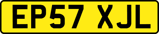 EP57XJL