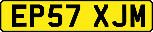 EP57XJM