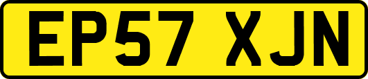 EP57XJN