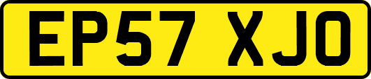 EP57XJO