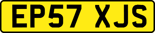 EP57XJS